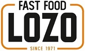 Logotip
